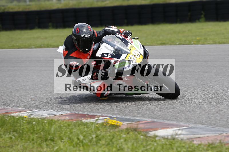 /Archiv-2024/29 12.06.2024 MOTO.CH Track Day ADR/Gruppe gelb/98